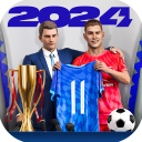 Top Eleven 2025最新版