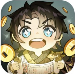 仙宗大掌门下载 仙宗大掌门（v2.55.3）测试版