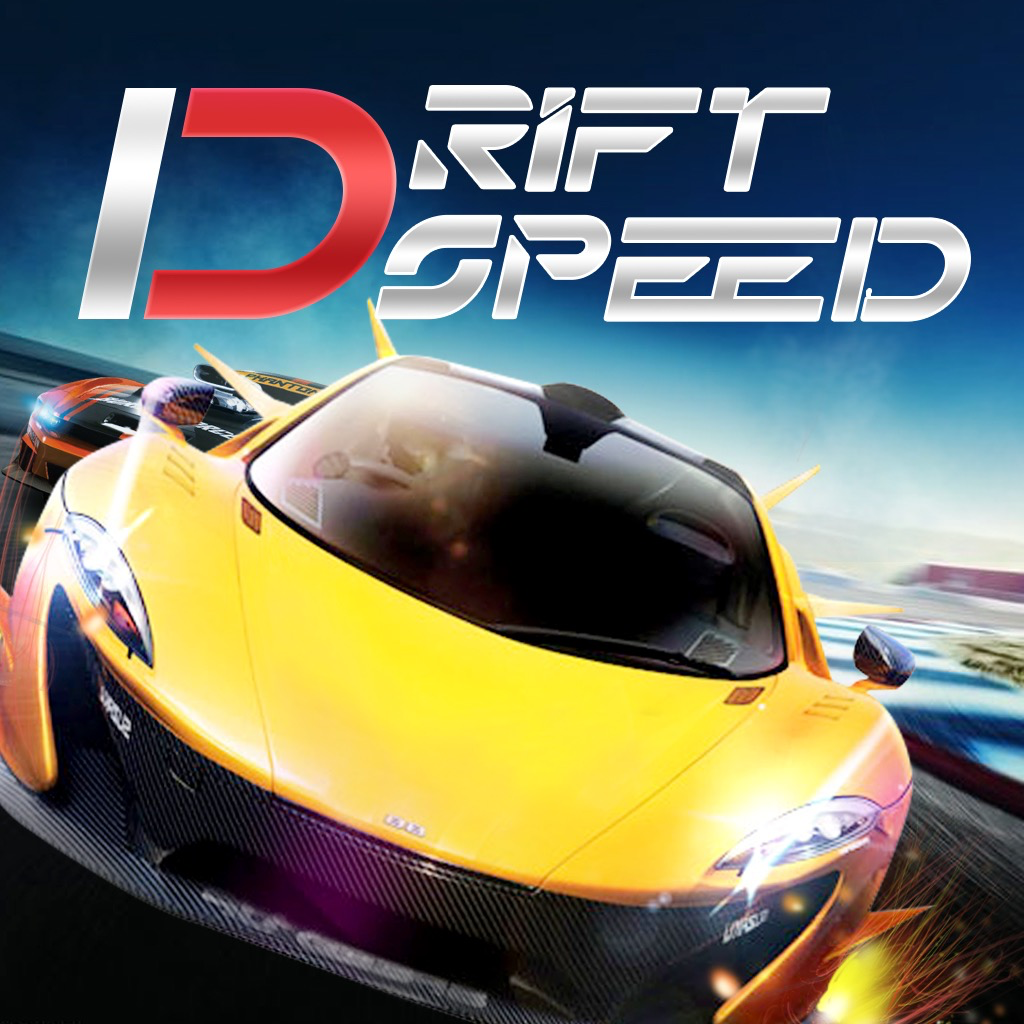 极品赛车下载 极品赛车（v4.32.5）整合版