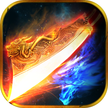 笑傲天龙官网下载 笑傲天龙官网（v4.04.5）PC版