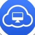 云网咖app手机版