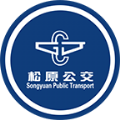 松原公交app官方版