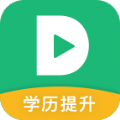 都学课堂app官方手机版 v4.3.0