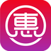 众惠乐购app官方手机版 v1.0.0