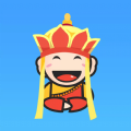 唐僧打卡app官方最新版本 v1.2.7
