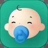 我的人生app养猫软件官方安卓 v1.0.5