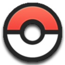 PokeOne官方版