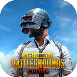 地铁逃生BETA PUBG MOBILE