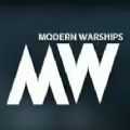 ModernWarships最新版0.63.2.10143400