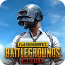 地铁逃生2025最新版本(PUBG MOBILE)v3.1.1