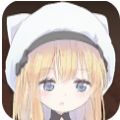 AliceInCradle游戏中文版 1.0