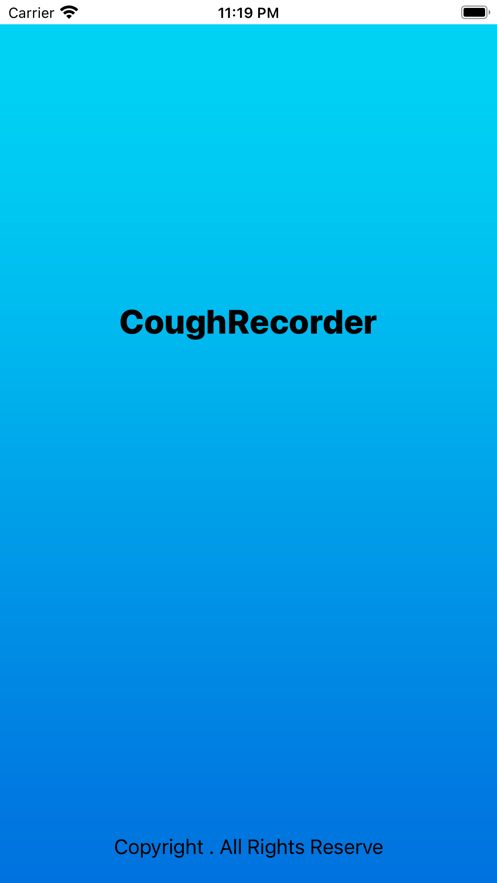 coughrecorder49图库安卓版app v4.2.1图3