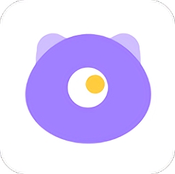影视猫plus