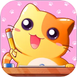 猫猫学院