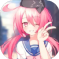 blophy音游