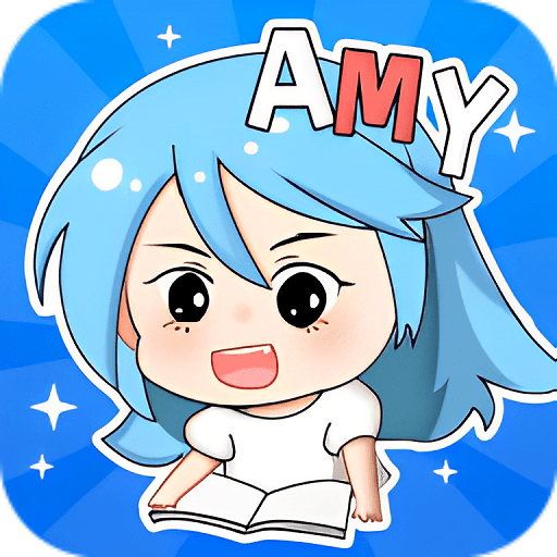 漫天玉漫画app