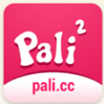 palipali2最新版