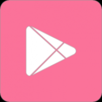 free追剧app手机版