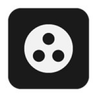 光影影视app官方版
