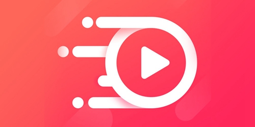 免费追剧软件全免费无广告安全高清