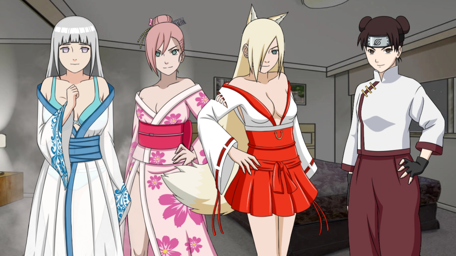 异族崛起汉化游戏大全