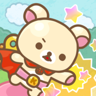 轻松熊塔防最新版