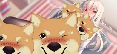 桃子移植安卓大全