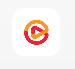 橙红影视app