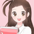 不对劲的老师像素汉化版
