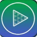 奇优影院app最新版本