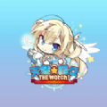 天使纷扰galgame