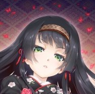 美少女万华镜5ons