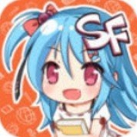 秘密教学漫画app
