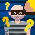 警察艺术家官网版