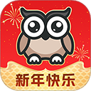 映客直播app最新版本