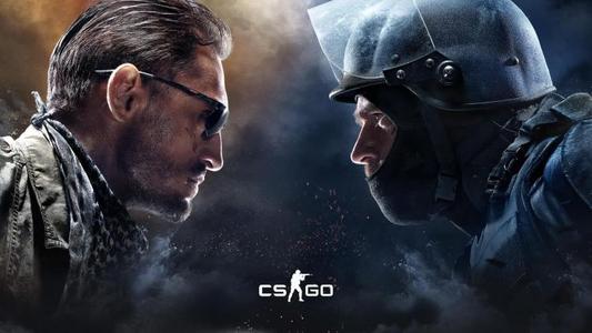 csgo指令代码大全