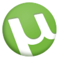 utorrent