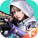 APEX手游国际服 v2.55.0