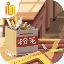 乡村老师官方正版 v15.8