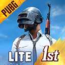 PUBG Mobile轻量版