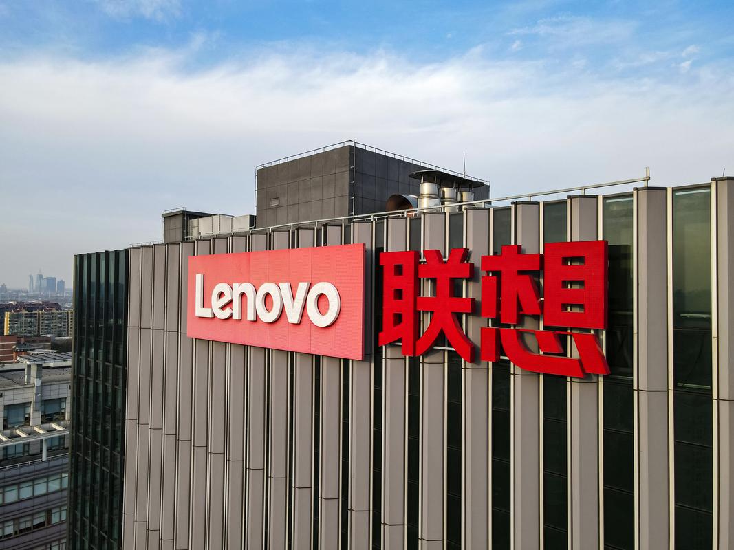 联想官网查序列号入口-联想序列号如何查询[多图]