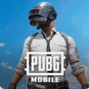 PUBG手游2025最新版本