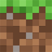 minecraft1.21基岩版