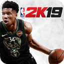 nba2k19安卓版下载-nba2k19安卓中文版v1.5.8