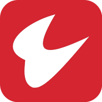 通达信app