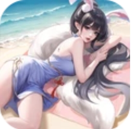 上古王冠