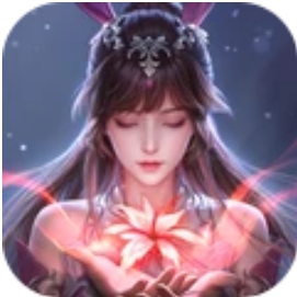 斗罗大陆：魂师对决