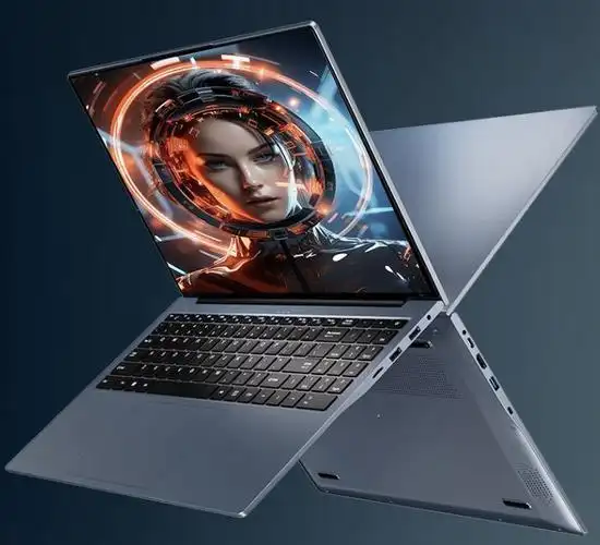 联想thinkpad怎么样-属于什么档次[多图]