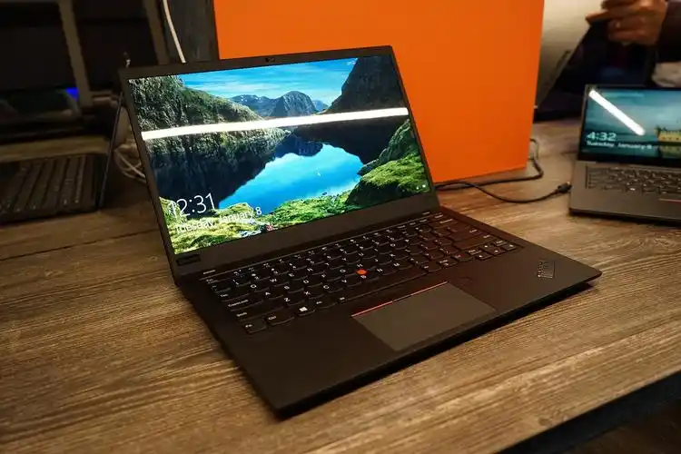 thinkpadx1carbon各型号区别-各代区别[多图]
