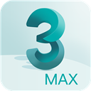 3dmax软件免费版